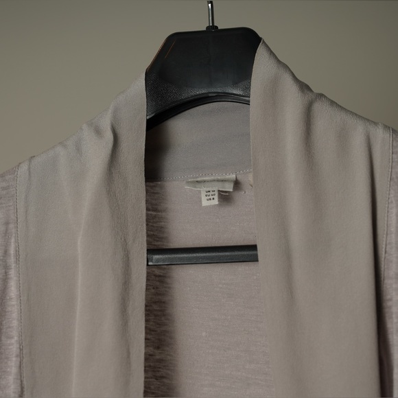 Charli Cardigan Size M - Picture 4 of 5